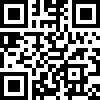https://hawzahnews.com/xfBLj