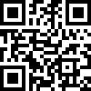 https://hawzahnews.com/xf3V7