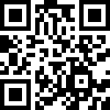 https://hawzahnews.com/xbWqr