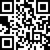 https://hawzahnews.com/xfcHx