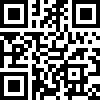 https://hawzahnews.com/xfvZ6
