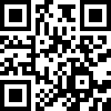 https://hawzahnews.com/x9ndn
