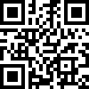 https://hawzahnews.com/xdZwd