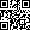 https://hawzahnews.com/x6fZQ