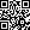 https://hawzahnews.com/xg9sk