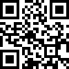 https://hawzahnews.com/xbdGd