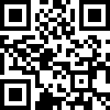 https://hawzahnews.com/xft3b