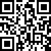 https://hawzahnews.com/x5YPM