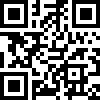 https://hawzahnews.com/xdwzL