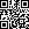https://hawzahnews.com/xfNpP