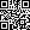 https://hawzahnews.com/xg2Pz