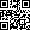 https://hawzahnews.com/xdcKJ