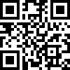 https://hawzahnews.com/x9rmC