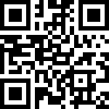 https://hawzahnews.com/xbnhJ