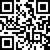 https://hawzahnews.com/x5mKL