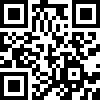https://hawzahnews.com/xfSvv