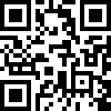 https://hawzahnews.com/xc4Cf