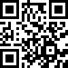 https://hawzahnews.com/xf66t