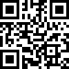 https://hawzahnews.com/xdv5n