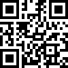 https://hawzahnews.com/xbWmV