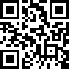 https://hawzahnews.com/x9tQv