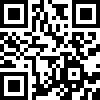 https://hawzahnews.com/xc2nh