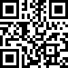 https://hawzahnews.com/x9Pq8