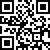 https://hawzahnews.com/xf9tr