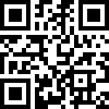 https://hawzahnews.com/x5VRw