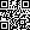 https://hawzahnews.com/xdZGW