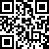 https://hawzahnews.com/x9rTW