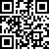 https://hawzahnews.com/xdFmG