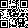 https://hawzahnews.com/xbJm8