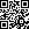 https://hawzahnews.com/x9p9y