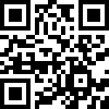 https://hawzahnews.com/xf25c