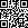https://hawzahnews.com/xfC4J