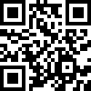 https://hawzahnews.com/x4VMP
