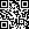 https://hawzahnews.com/xcPGs