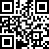 https://hawzahnews.com/x5L2t