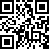 https://hawzahnews.com/x5mMJ