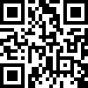 https://hawzahnews.com/x5QHR
