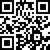 https://hawzahnews.com/x4wfP