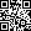 https://hawzahnews.com/xfMWC