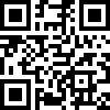 https://hawzahnews.com/xdLMM