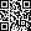 https://hawzahnews.com/x9VQD