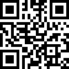 https://hawzahnews.com/xcHtj