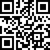 https://hawzahnews.com/xfTzF