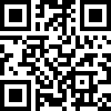 https://hawzahnews.com/x9MZK