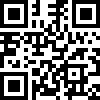 https://hawzahnews.com/x5n4D