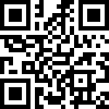 https://hawzahnews.com/xfvzT